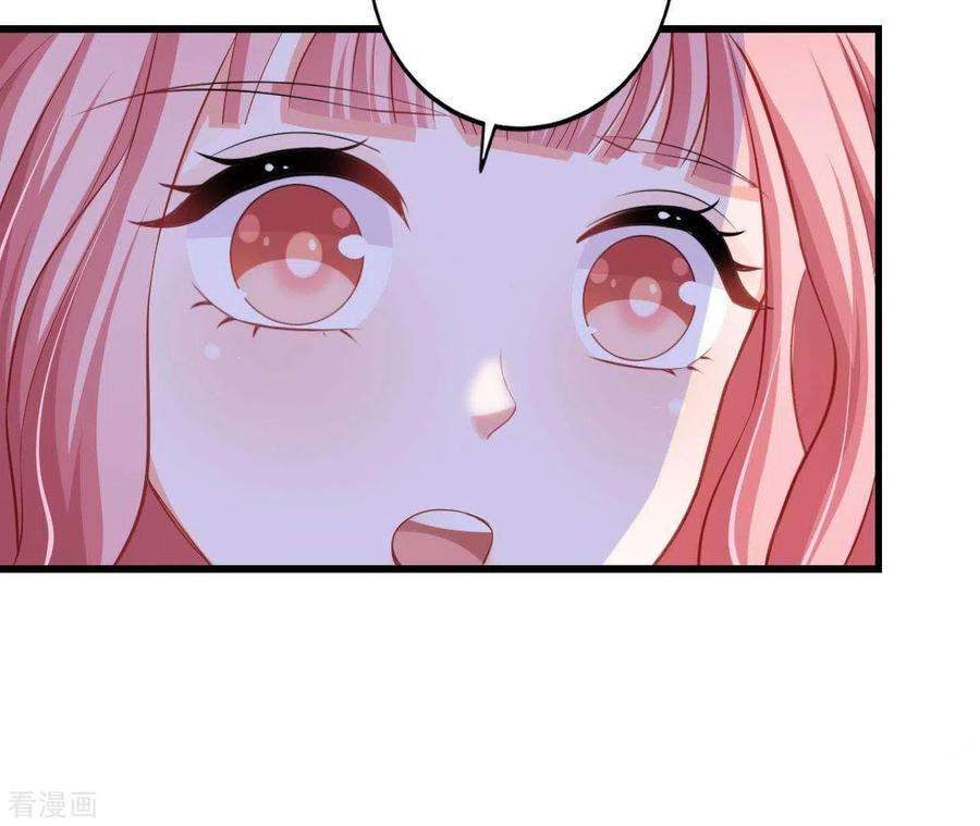 100.jpg