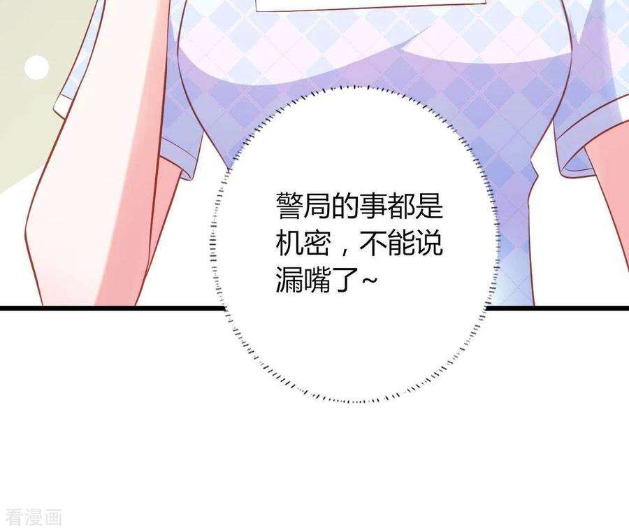 70.jpg