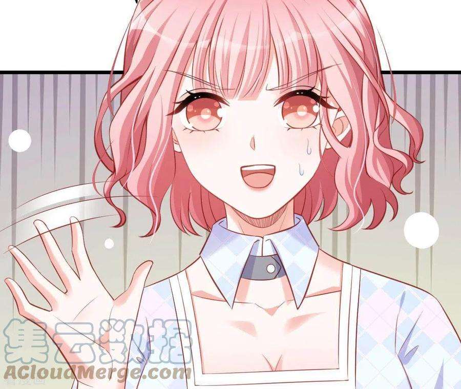 69.jpg