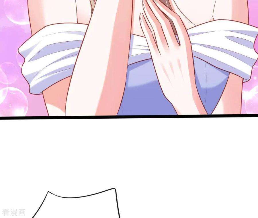 92.jpg