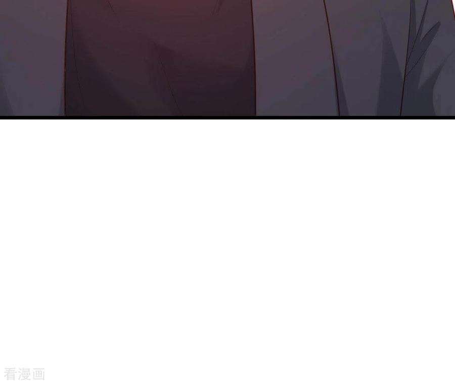 64.jpg