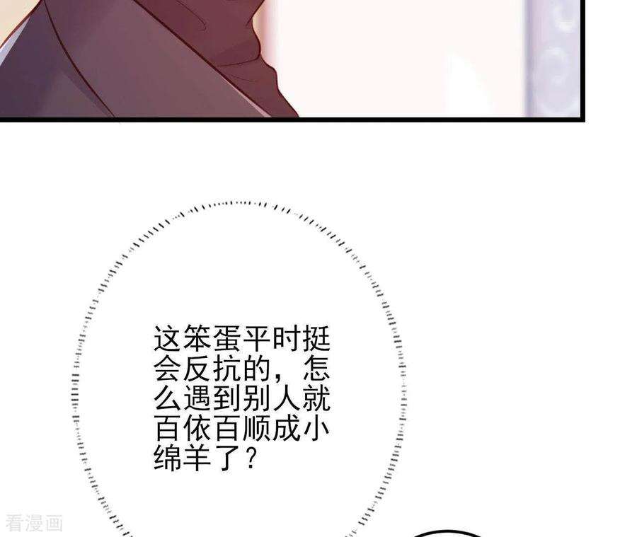 40.jpg
