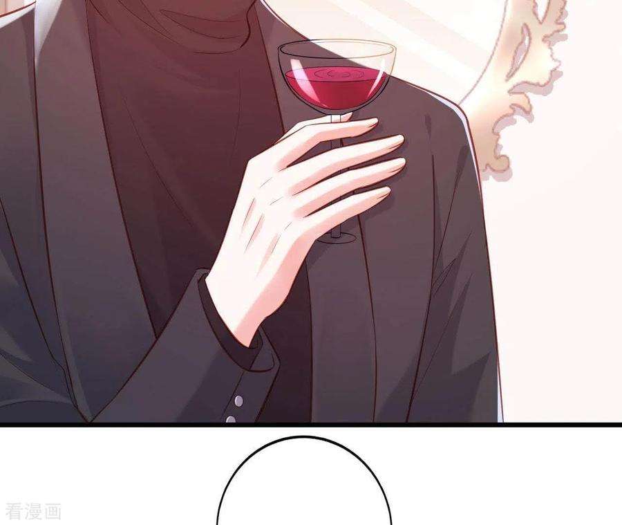 71.jpg