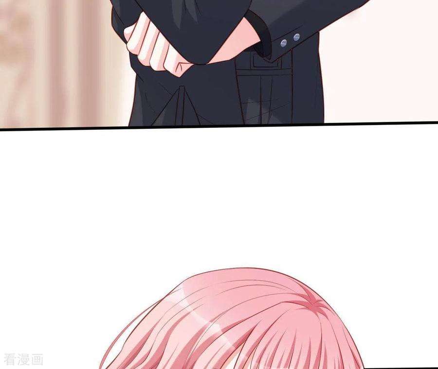 54.jpg