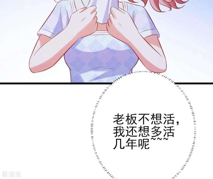 111.jpg