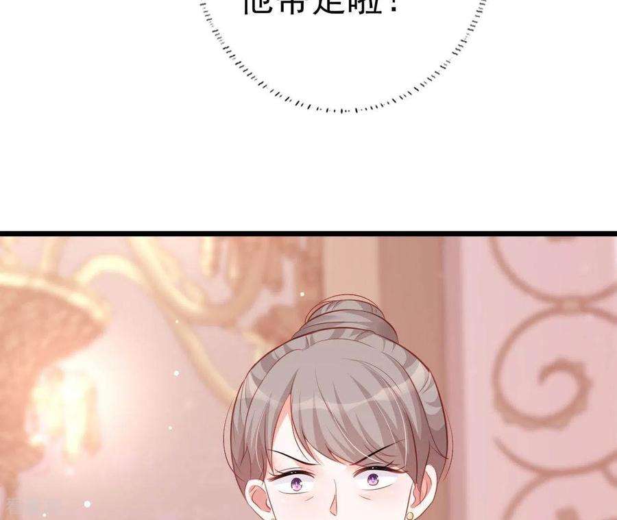 84.jpg