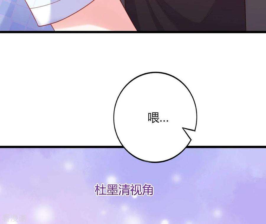 47.jpg