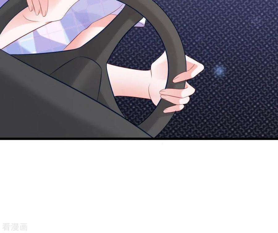 86.jpg