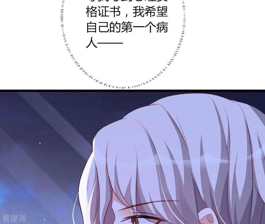 91.jpg