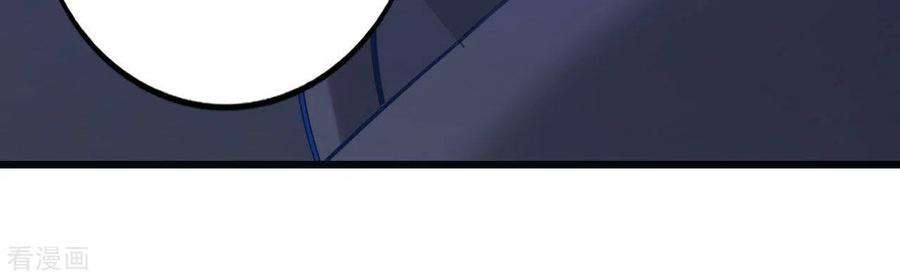 74.jpg