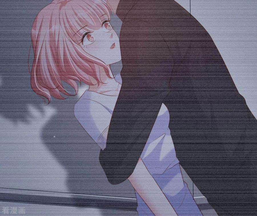 88.jpg