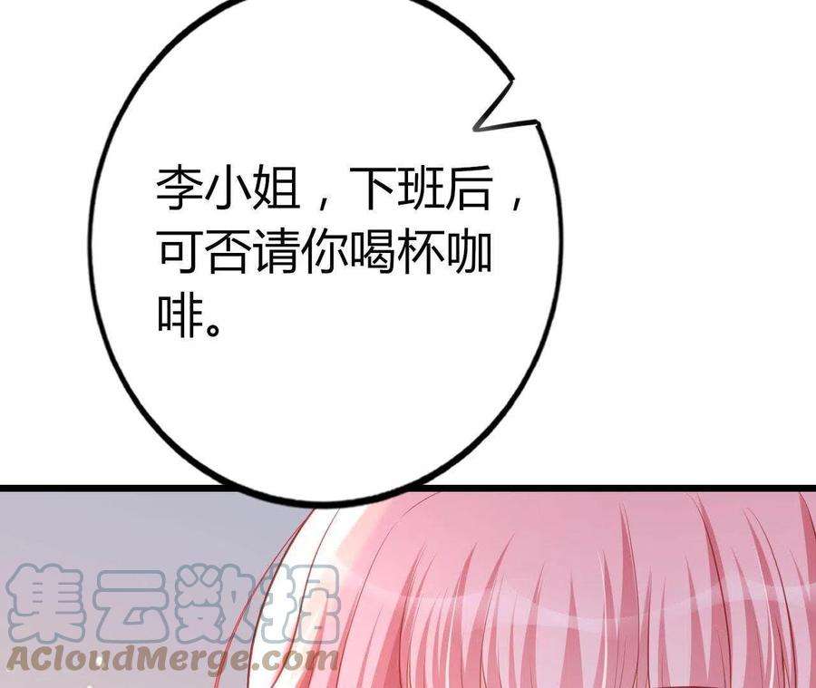 101.jpg