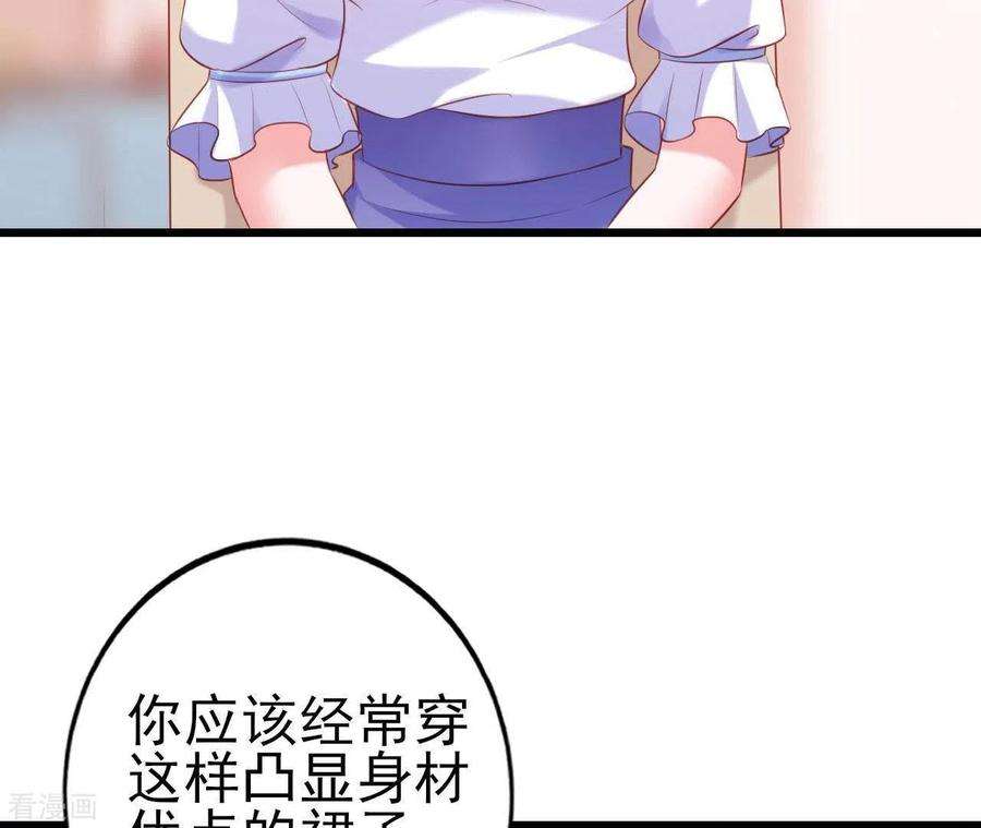 91.jpg