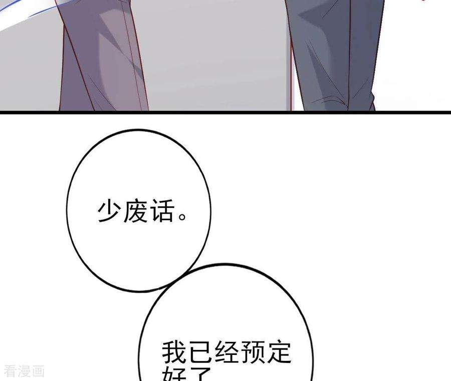 56.jpg