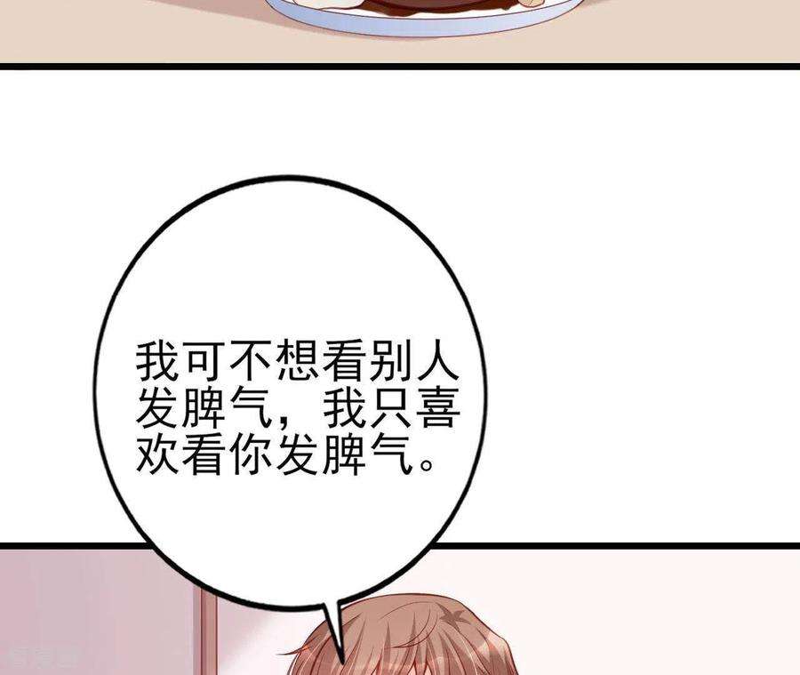 62.jpg
