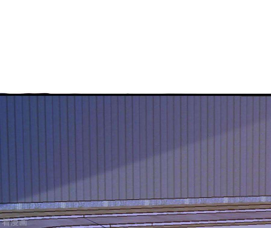 95.jpg