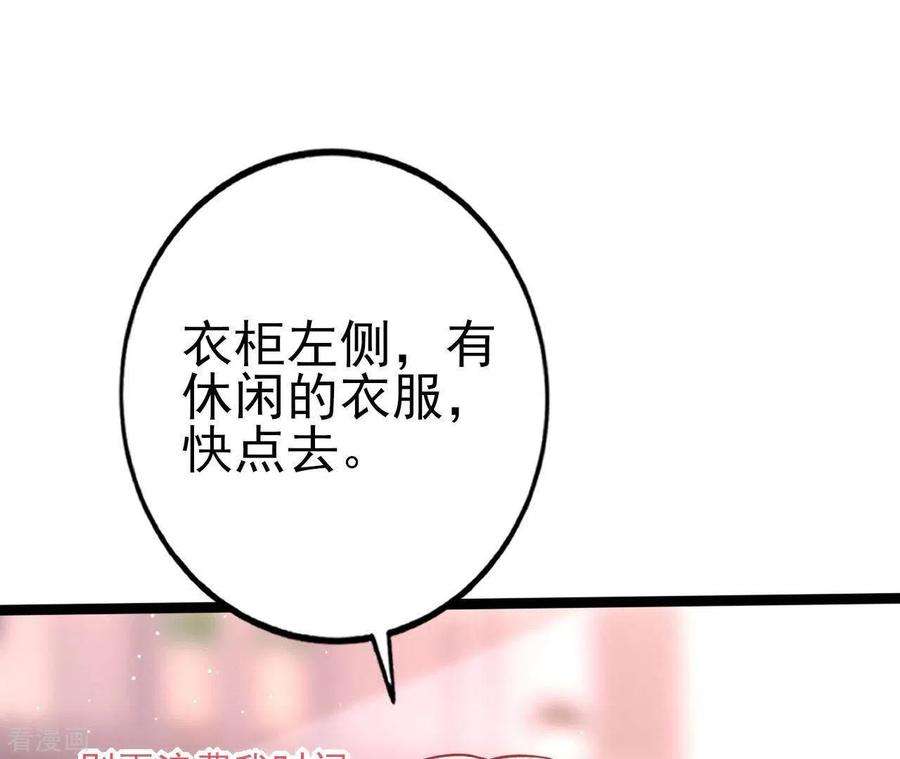 47.jpg