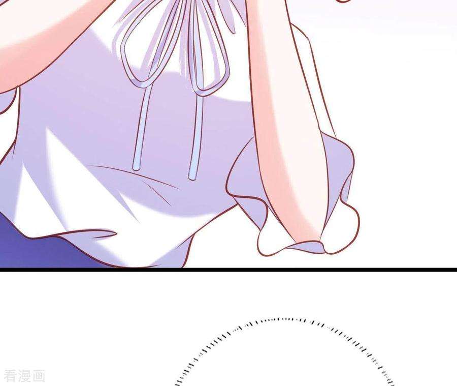 64.jpg