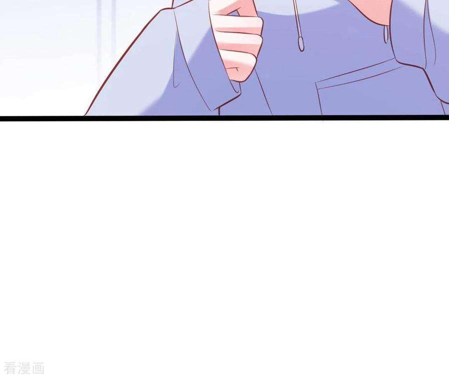 76.jpg
