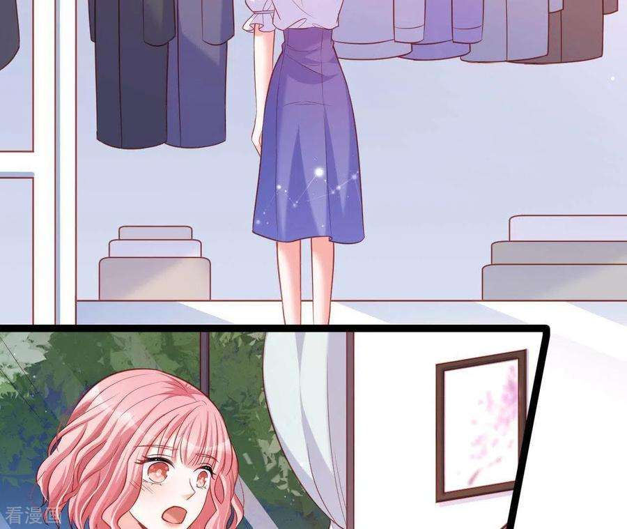 55.jpg