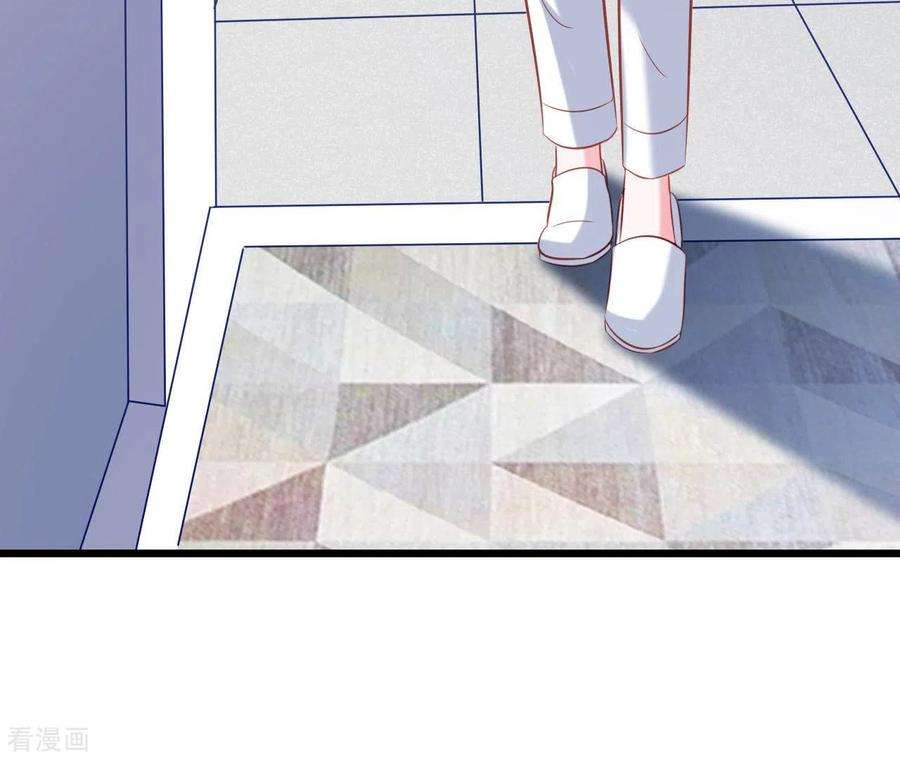 108.jpg