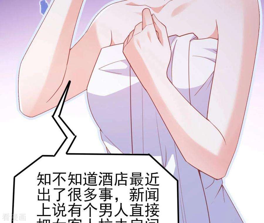 30.jpg