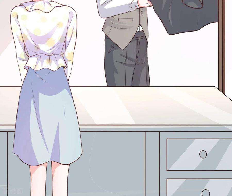69.jpg