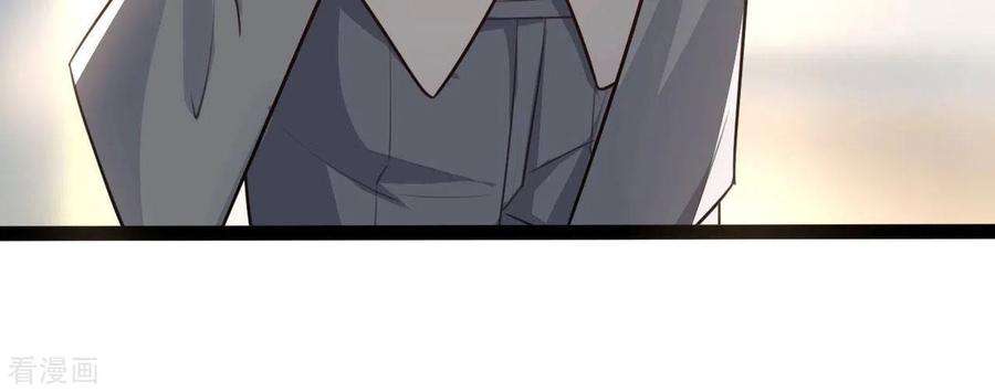 74.jpg