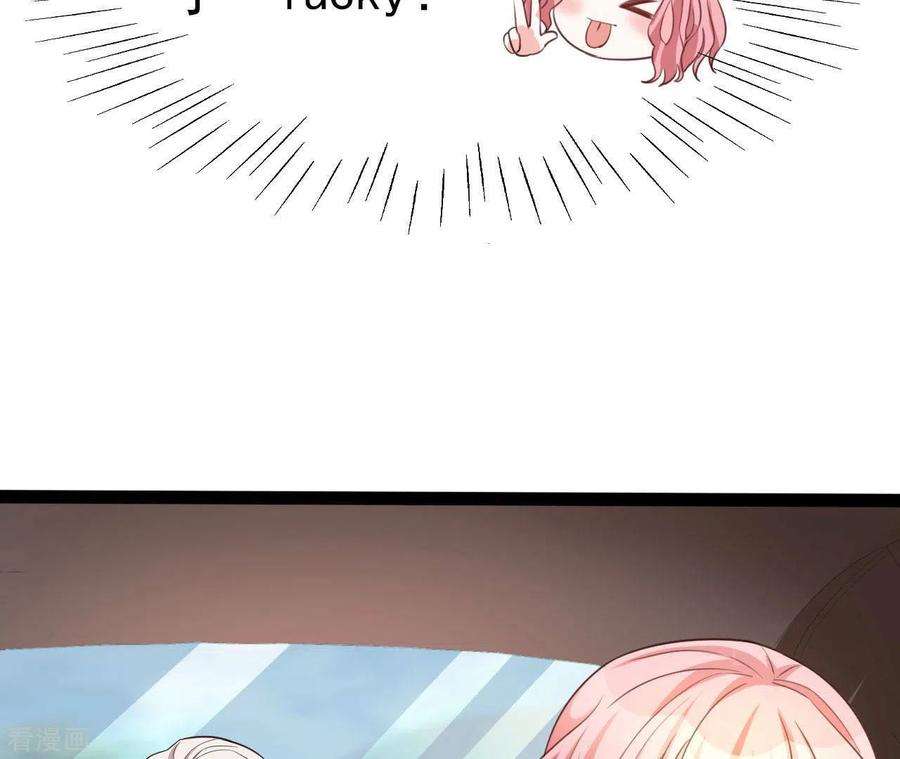 77.jpg