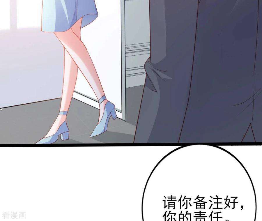 57.jpg
