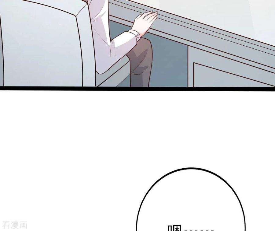 65.jpg