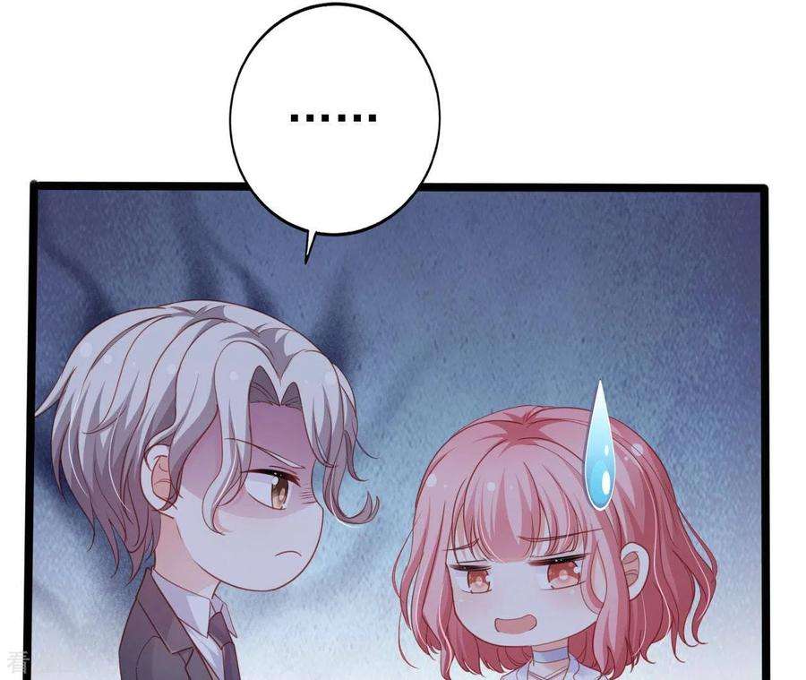 47.jpg