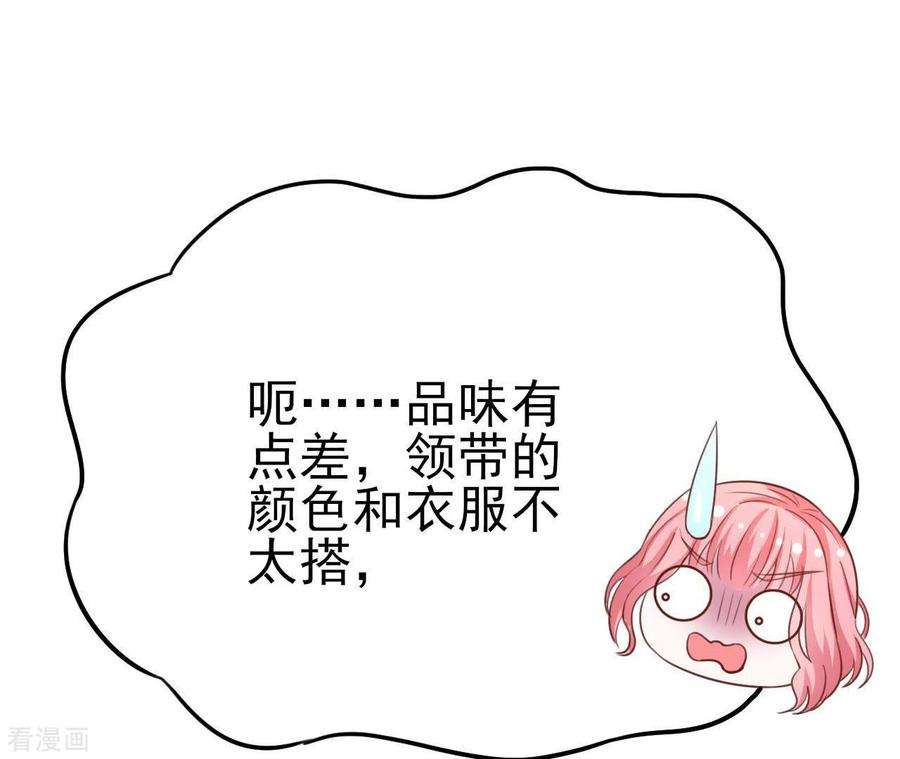 93.jpg