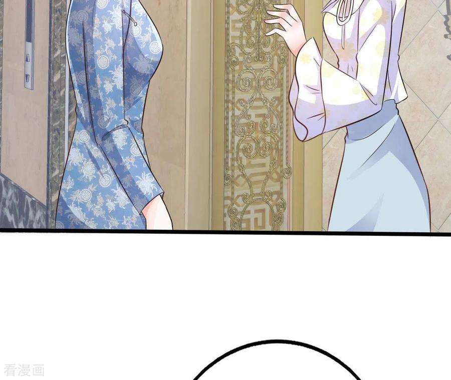 108.jpg