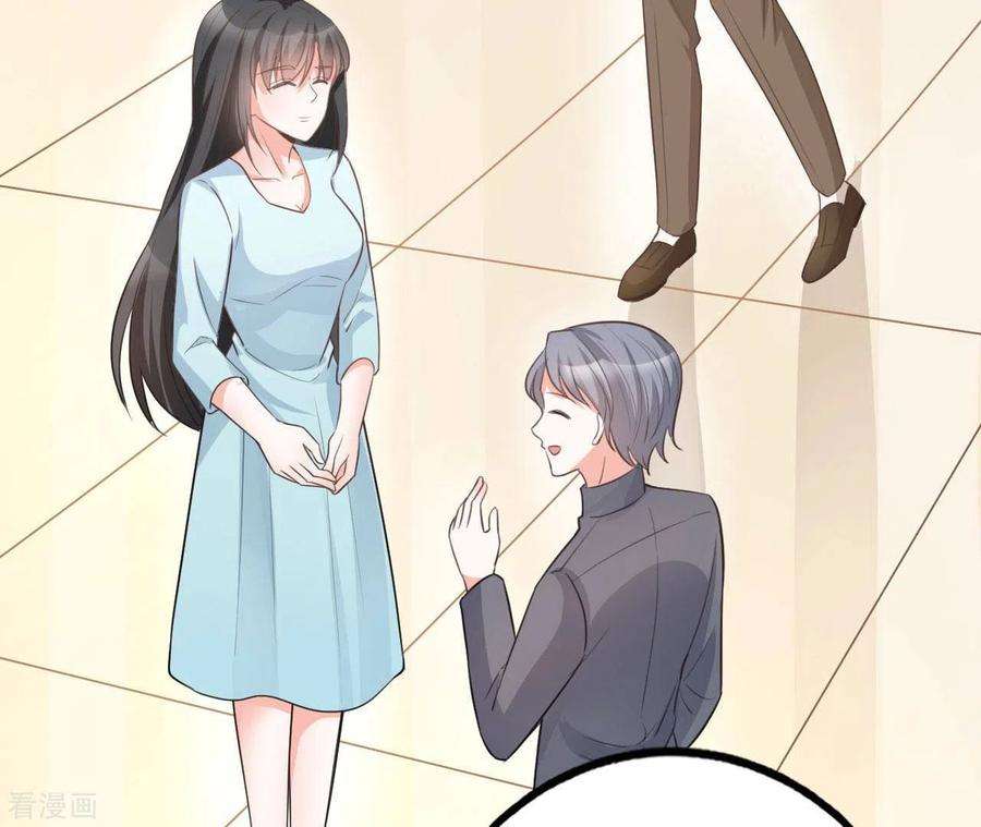 68.jpg