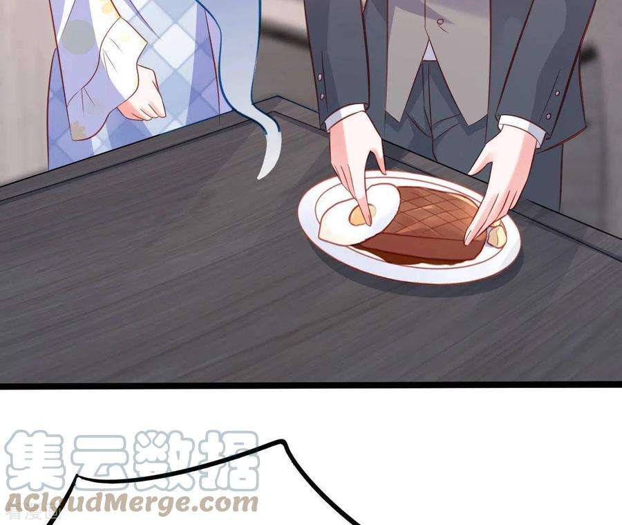 101.jpg