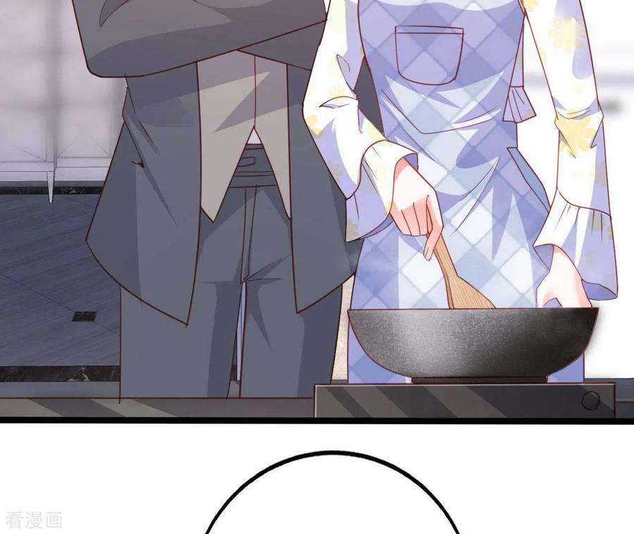68.jpg