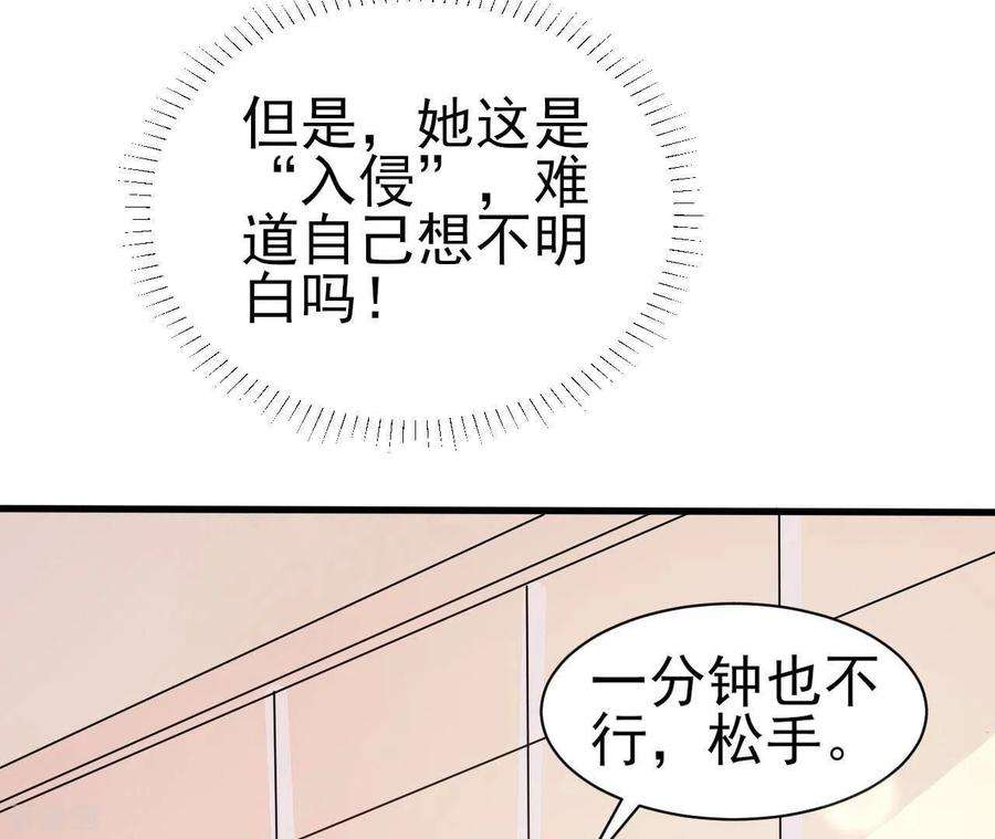 90.jpg