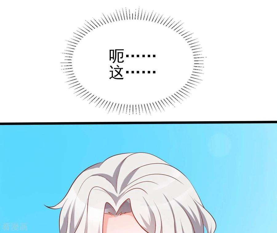 72.jpg