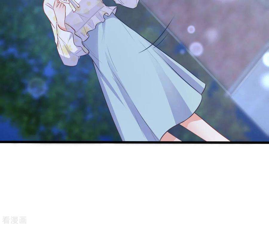 79.jpg