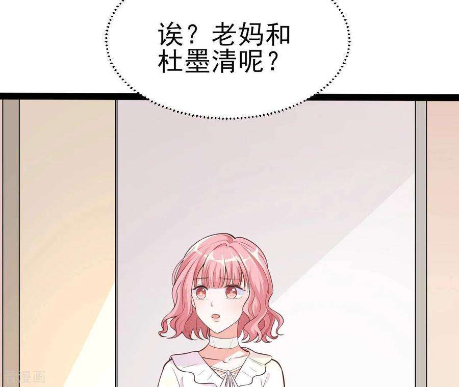 83.jpg