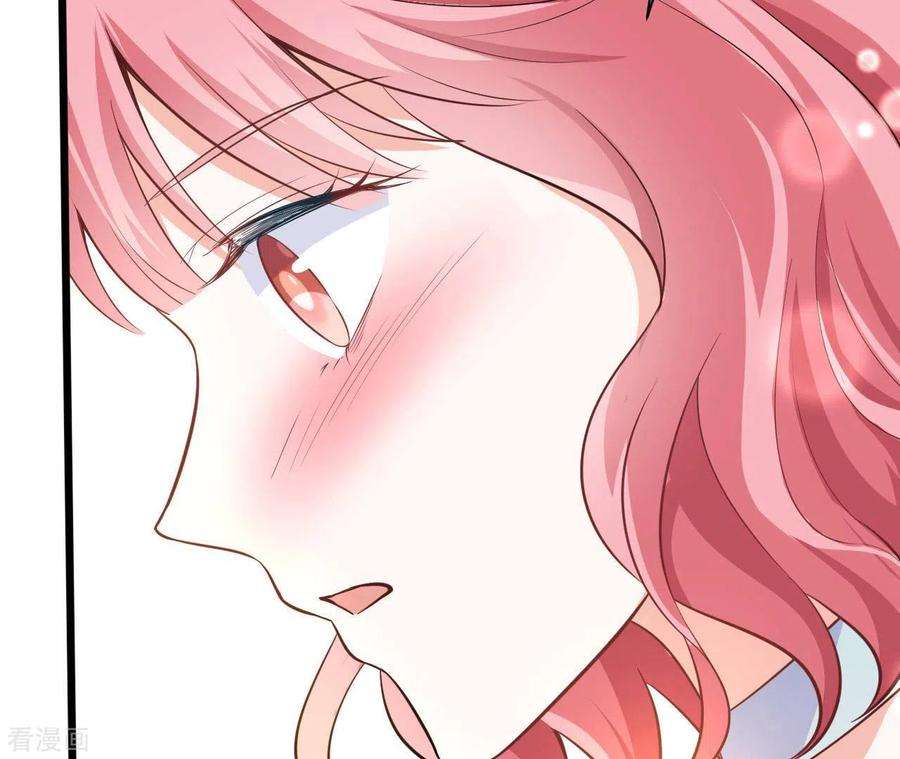 74.jpg