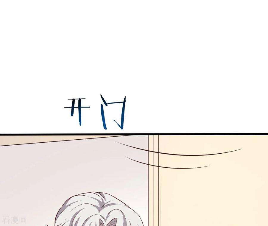 91.jpg