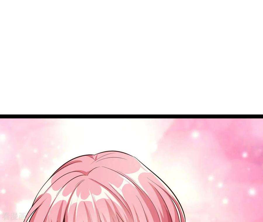 78.jpg