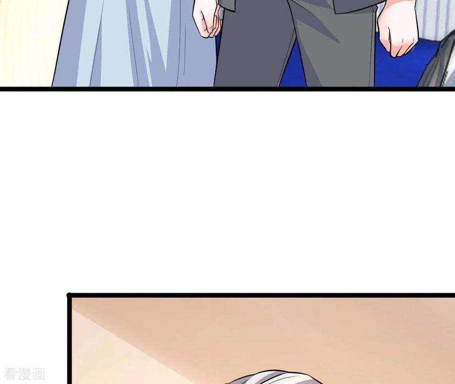 66.jpg