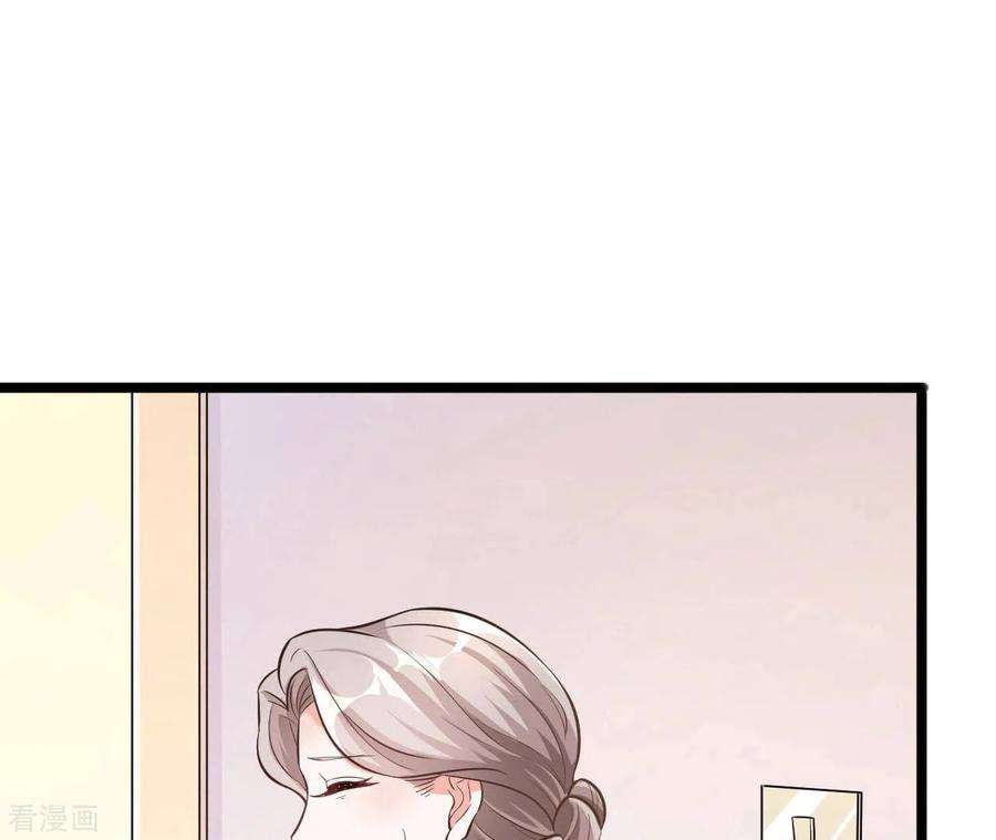 62.jpg