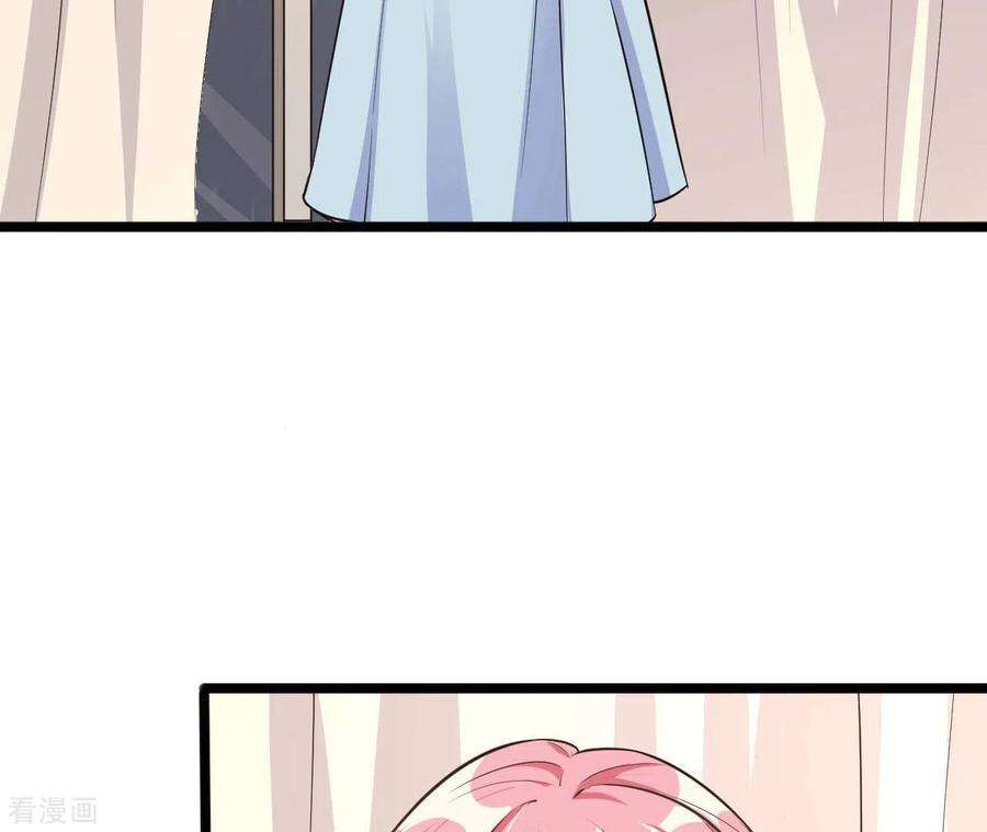 83.jpg