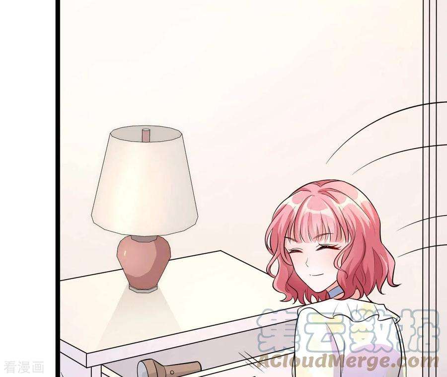 77.jpg