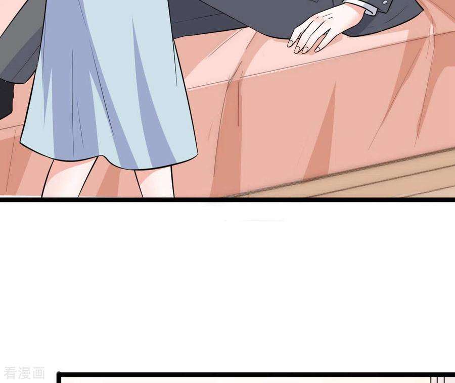 76.jpg