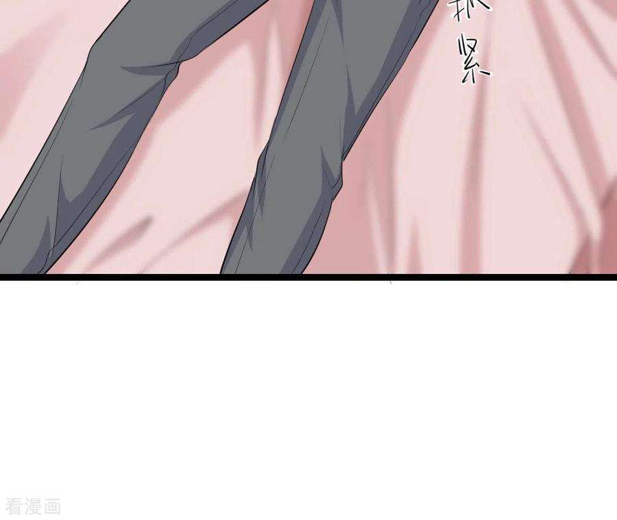 68.jpg